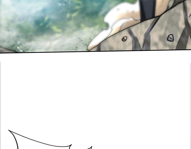 第14话 “龙”出现了！63