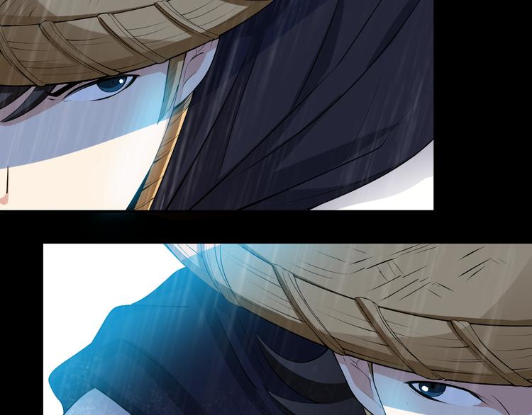 第1话 异界穿越！108