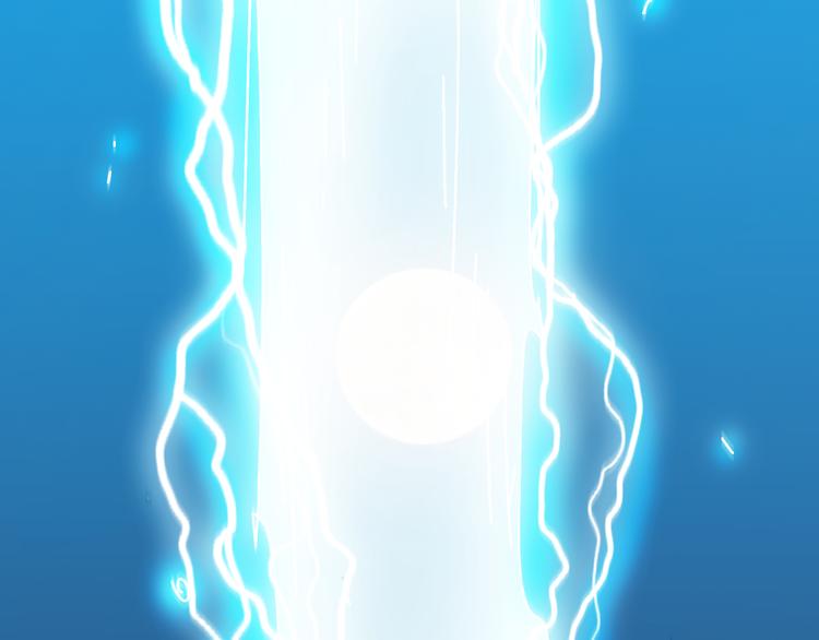第17话 群雄逐鹿！22