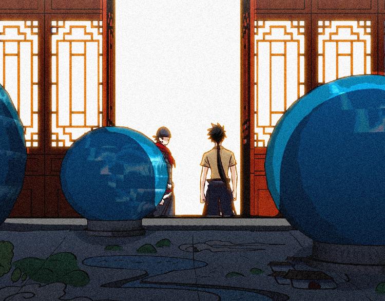 第43话 抢回小师妹！66