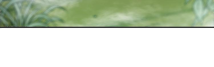 第25话 逼入绝境！136