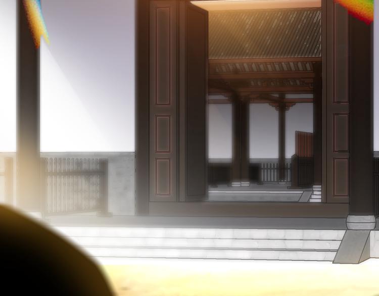 第3话 愤怒出击！8
