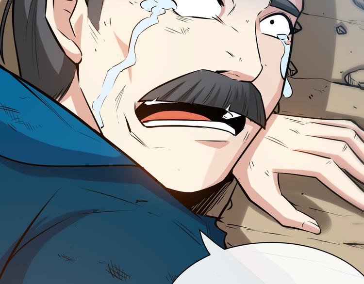 第9话 临阵归正！67