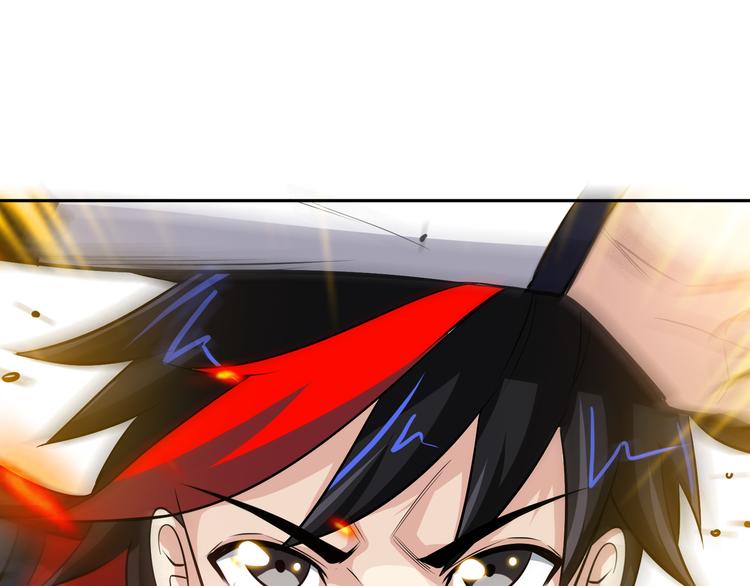 第7话 同归于尽！69