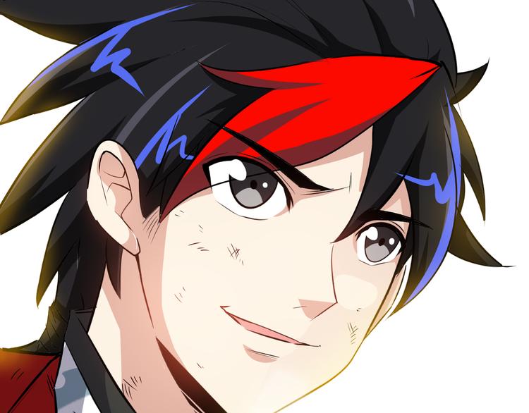 第8话 送你们上路！29