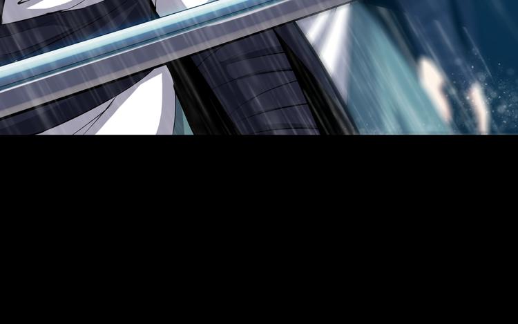 第1话 异界穿越！19