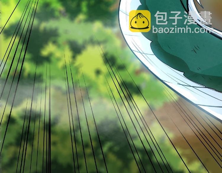 第24话 让你一命还不走？65