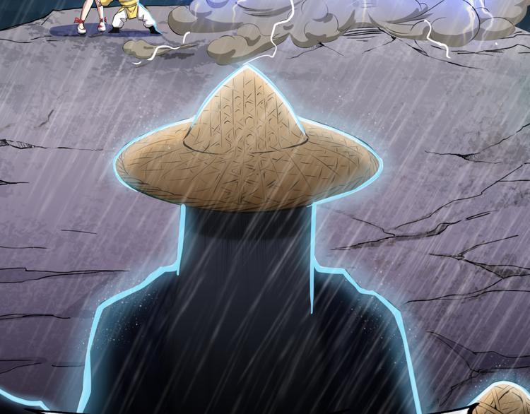 第1话 异界穿越！43