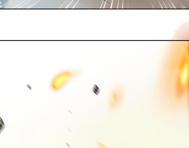 第4话 杀猪刀！31
