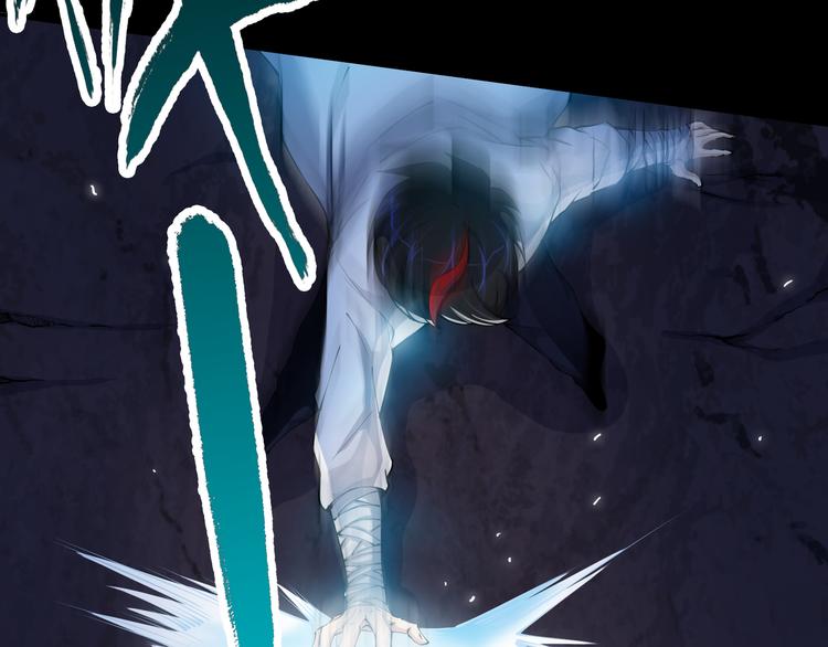 第1话 异界穿越！78