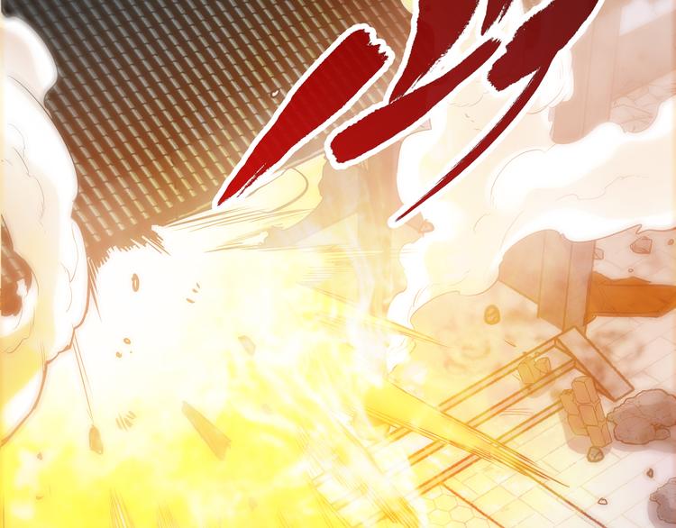 第11话 劫持！64