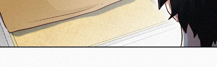第46话 挑战！17
