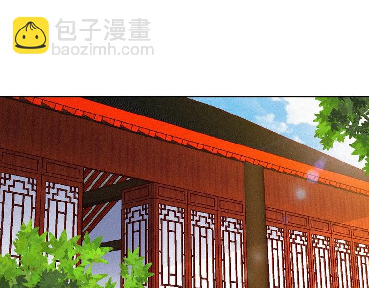 第45话 再次升级！4