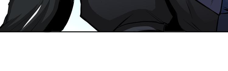 第10话 刺杀之夜！52