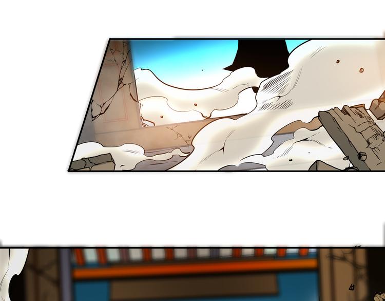 第11话 劫持！67