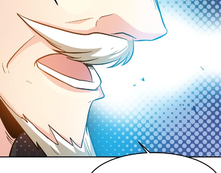 第35话 老对手！30
