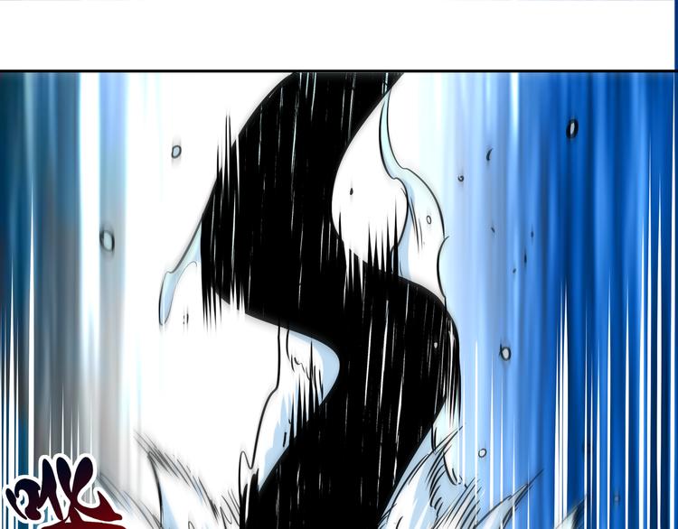 第15话 单挑大妖！95