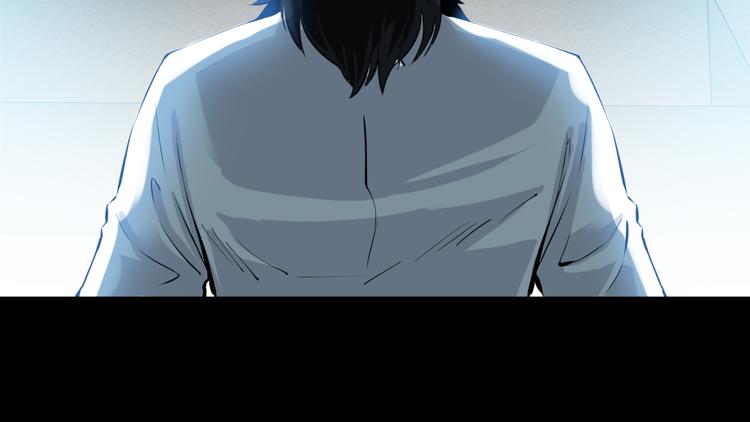 第1话 异界穿越！170