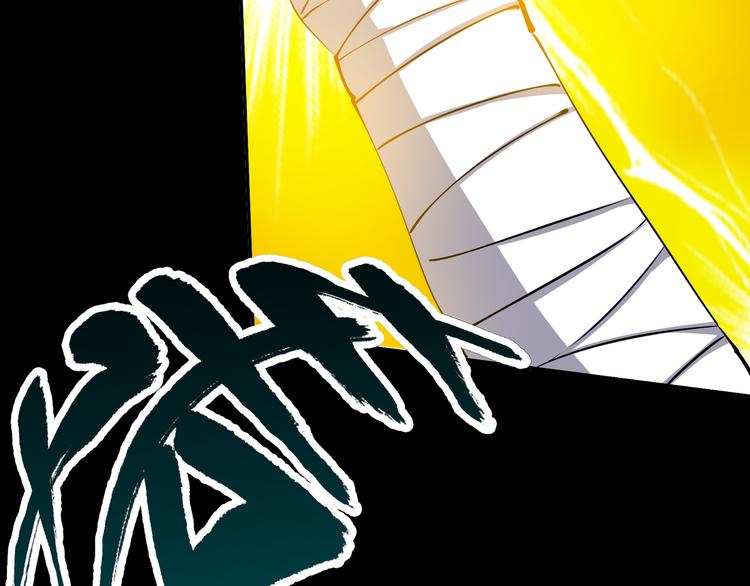 第1话 异界穿越！77