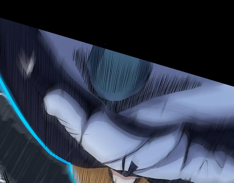 第1话 异界穿越！71