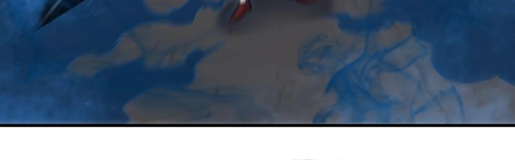 第31话 挑衅！27