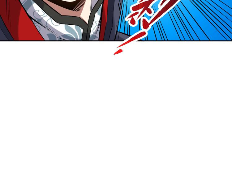 第12话 正与邪100