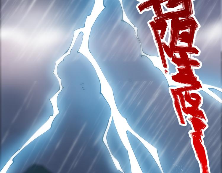 第1话 异界穿越！7