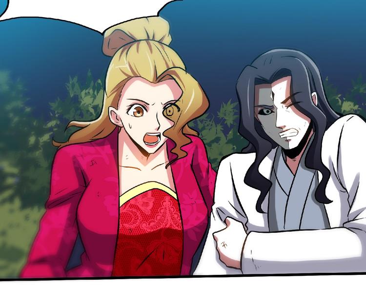 第21话 龙角之争！55