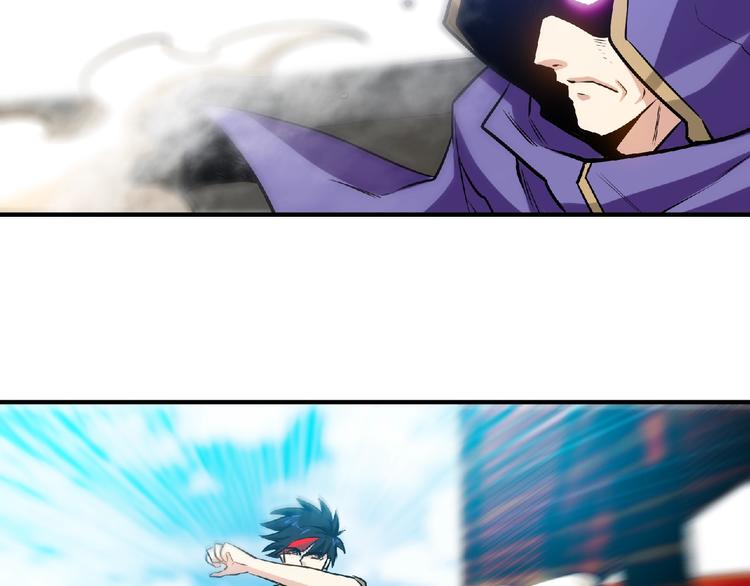 第31话 挑衅！36