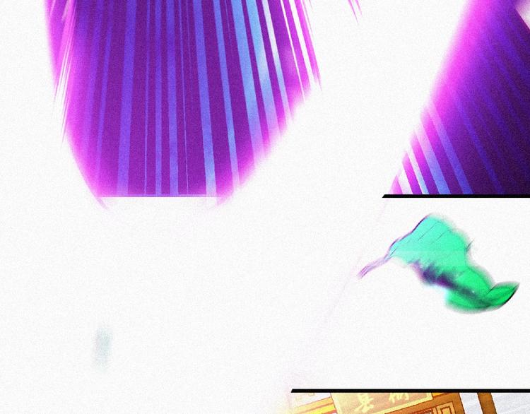 第47话 长安城等我！24