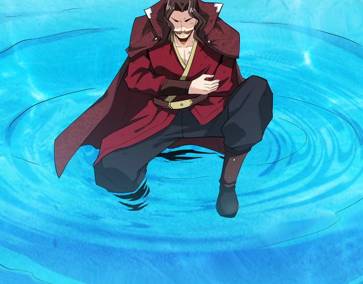 第7话 同归于尽！39