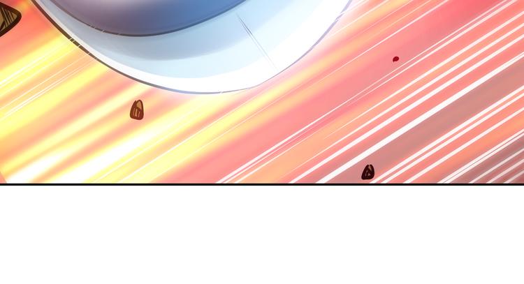 第3话 愤怒出击！160
