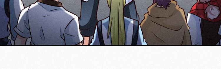 第43话 抢回小师妹！45