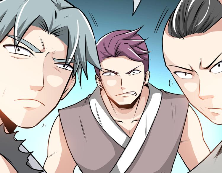 第5话 屠杀！30