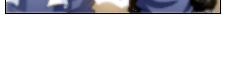 第33话屠戮！31