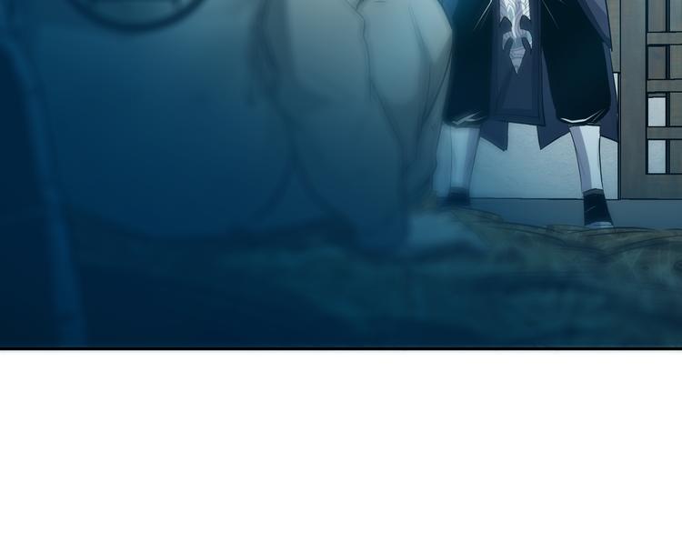 第11话 劫持！9