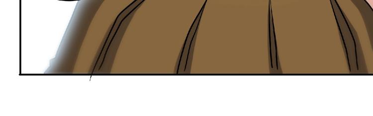 第30话 给我跪下！24