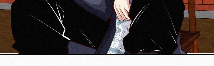 第40话 去长安府！47