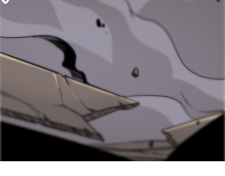第4话 杀猪刀！7