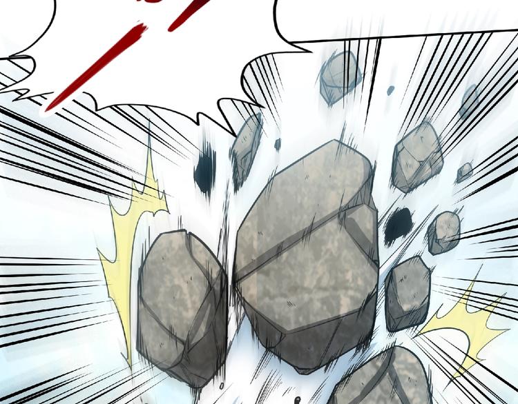 第19话 我不会逃！5