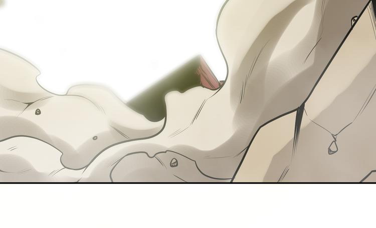第3话 愤怒出击！153