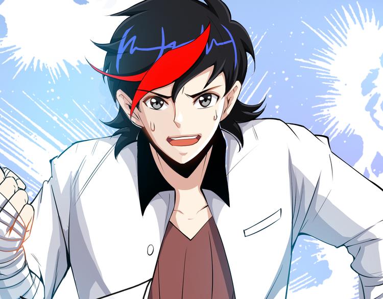 第1话 异界穿越！92