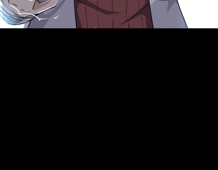 第1话 异界穿越！102
