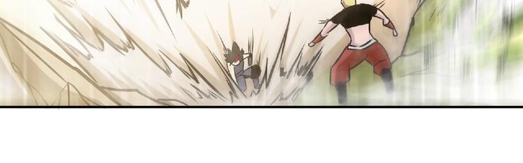 第24话 让你一命还不走？52