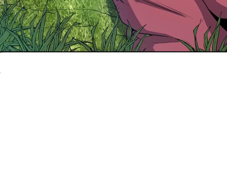 第5话 屠杀！14