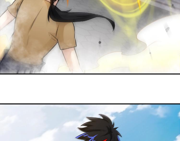 第31话 挑衅！23