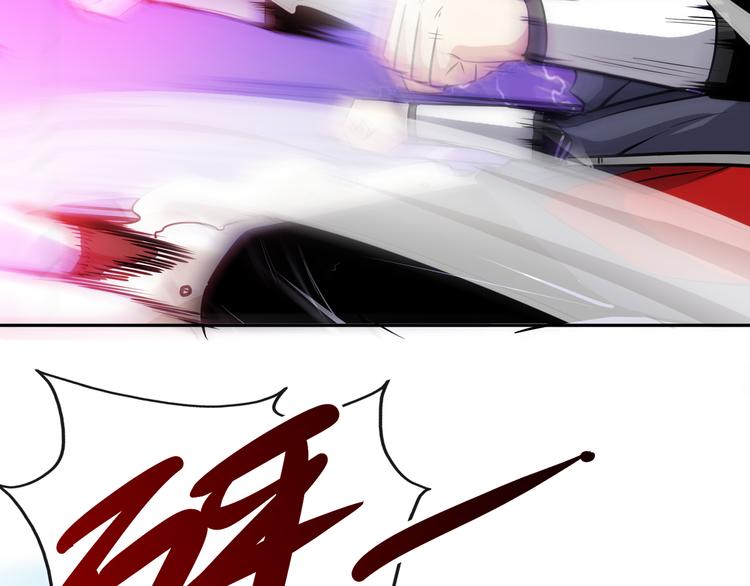 第13话 神秘人82