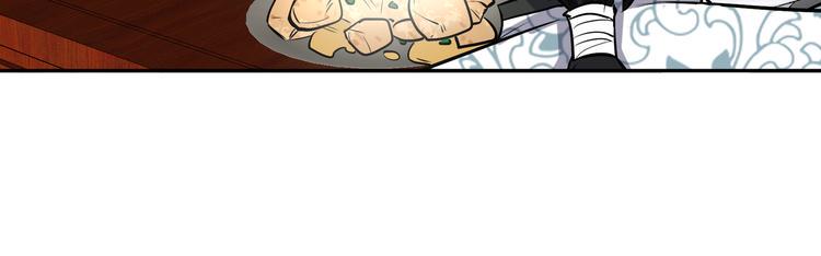 第10话 刺杀之夜！87