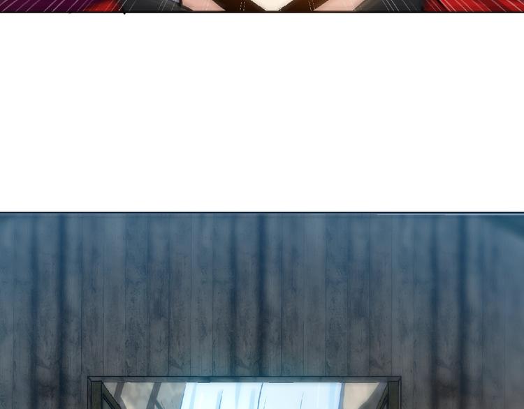 第26话  被救？8