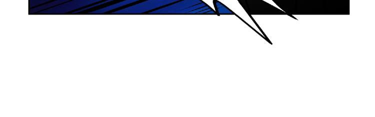 第23话 明抢的后果！73